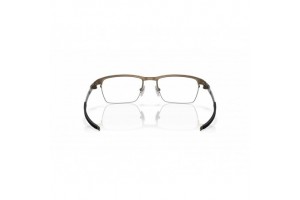 Oakley OX5099 TINCUP Powder Pewter szemüveg
