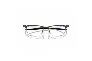 Oakley OX5099 TINCUP Powder Pewter szemüveg