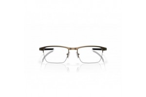 Oakley OX5099 TINCUP Powder Pewter szemüveg