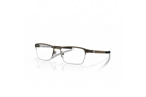 Oakley OX5099 TINCUP Powder Pewter szemüveg