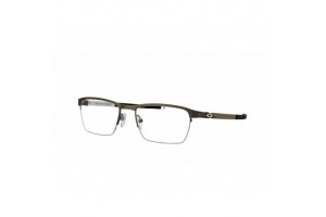 Oakley OX5099 TINCUP Powder Pewter szemüveg