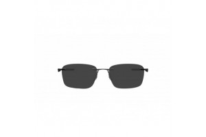 Oakley OX5115 WINGFOLD EVS Satin Black szemüveg