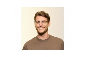 Oakley OX5115 WINGFOLD EVS Satin Black szemüveg