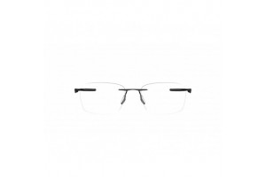 Oakley OX5115 WINGFOLD EVS Satin Black szemüveg