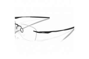 Oakley OX5115 WINGFOLD EVS Satin Black szemüveg