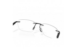 Oakley OX5115 WINGFOLD EVS Satin Black szemüveg