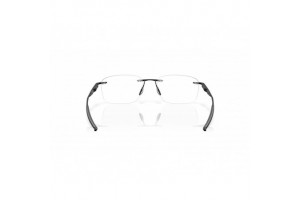 Oakley OX5115 WINGFOLD EVS Satin Black szemüveg