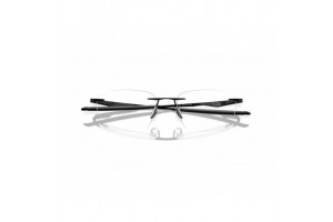 Oakley OX5115 WINGFOLD EVS Satin Black szemüveg