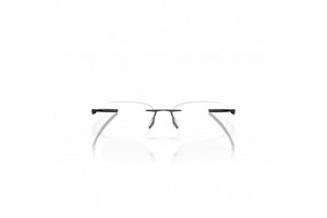 Oakley OX5115 WINGFOLD EVS Satin Black szemüveg