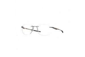 Oakley OX5118 WINGFOLD Satin Pewter - demo lencse