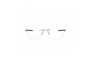 Oakley OX5118 WINGFOLD Satin Pewter - demo lencse