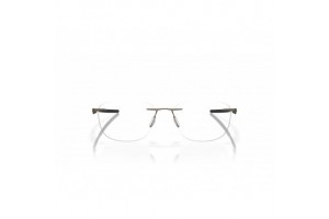 Oakley OX5118 WINGFOLD Satin Pewter - demo lencse