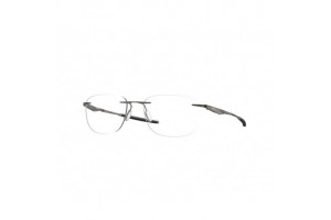 Oakley OX5118 03 WINGFOLD - Cement demo lencse