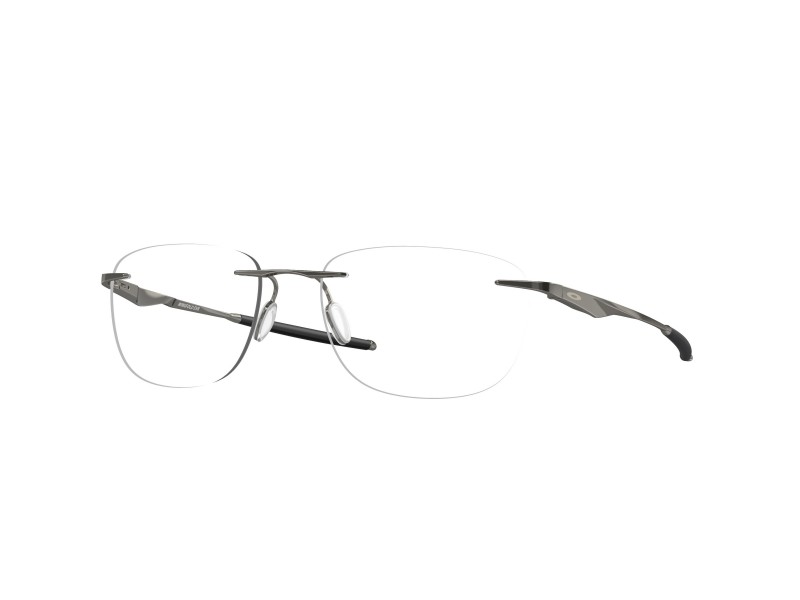 Oakley OX5118 03 WINGFOLD - Cement demo lencse