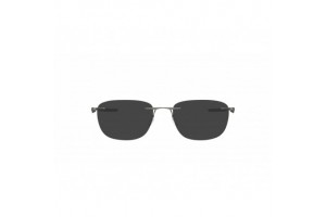 Oakley OX5118 03 WINGFOLD - Cement demo lencse