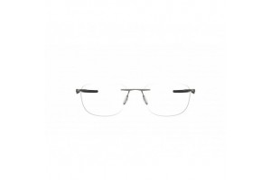 Oakley OX5118 03 WINGFOLD - Cement demo lencse