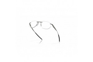 Oakley OX5118 03 WINGFOLD - Cement demo lencse