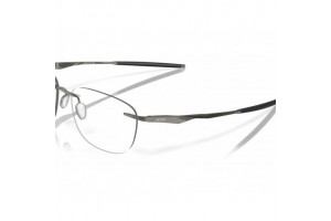 Oakley OX5118 03 WINGFOLD - Cement demo lencse