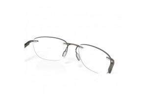 Oakley OX5118 03 WINGFOLD - Cement demo lencse