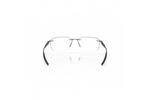 Oakley OX5118 03 WINGFOLD - Cement demo lencse