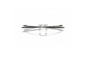 Oakley OX5118 03 WINGFOLD - Cement demo lencse