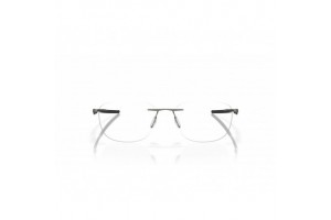 Oakley OX5118 03 WINGFOLD - Cement demo lencse