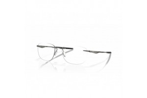 Oakley OX5118 03 WINGFOLD - Cement demo lencse