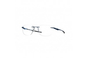 Oakley OX5118 WINGFOLD Satin Midnight szemüveg