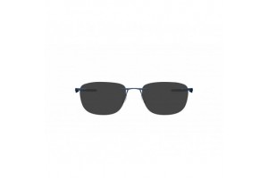 Oakley OX5118 WINGFOLD Satin Midnight szemüveg