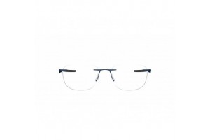 Oakley OX5118 WINGFOLD Satin Midnight szemüveg