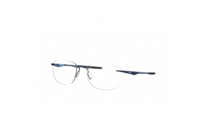 Oakley OX5118 WINGFOLD Satin Midnight szemüveg