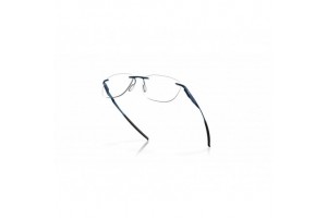 Oakley OX5118 WINGFOLD Satin Midnight szemüveg