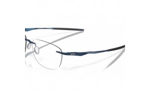 Oakley OX5118 WINGFOLD Satin Midnight szemüveg