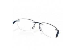 Oakley OX5118 WINGFOLD Satin Midnight szemüveg
