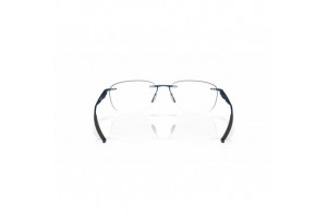Oakley OX5118 WINGFOLD Satin Midnight szemüveg