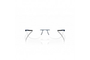 Oakley OX5118 WINGFOLD Satin Midnight szemüveg