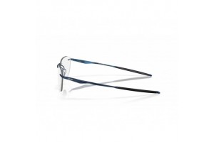 Oakley OX5118 WINGFOLD Satin Midnight szemüveg