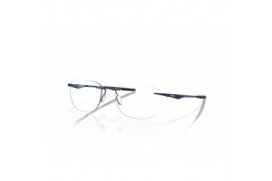 Oakley OX5118 WINGFOLD Satin Midnight szemüveg