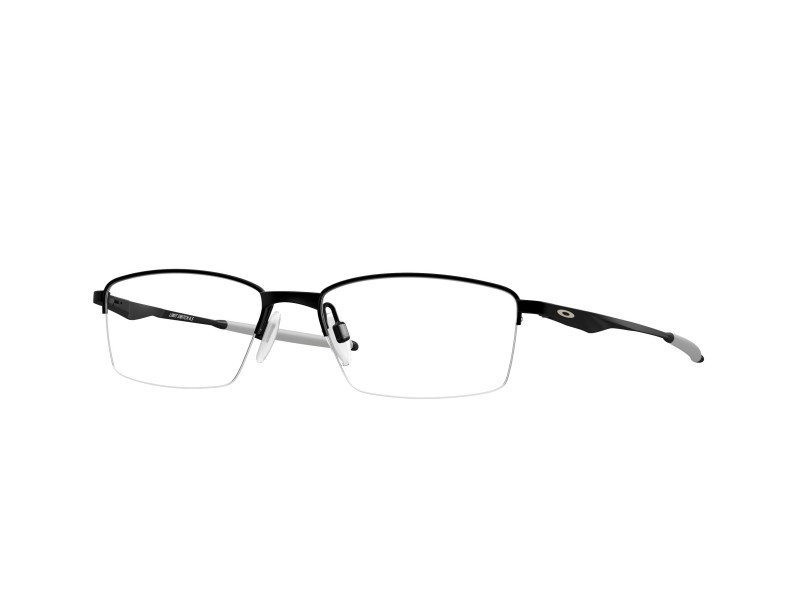 Oakley OX5119 LIMIT SWITCH Satin Black szemüveg