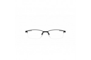 Oakley OX5119 LIMIT SWITCH Satin Black szemüveg