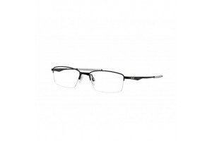 Oakley OX5119 LIMIT SWITCH Satin Black szemüveg