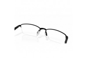 Oakley OX5119 LIMIT SWITCH Satin Black szemüveg