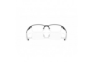 Oakley OX5119 LIMIT SWITCH Satin Black szemüveg