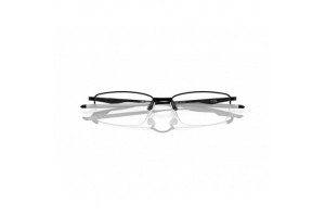 Oakley OX5119 LIMIT SWITCH Satin Black szemüveg