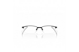 Oakley OX5119 LIMIT SWITCH Satin Black szemüveg