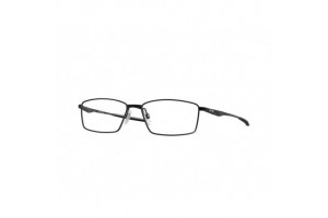 Oakley OX5121 LIMIT SWITCH Satin Black szemüveg