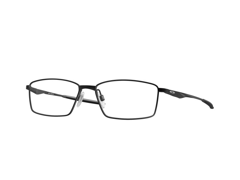 Oakley OX5121 LIMIT SWITCH Satin Black szemüveg