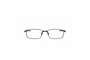 Oakley OX5121 LIMIT SWITCH Satin Black szemüveg