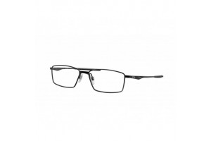 Oakley OX5121 LIMIT SWITCH Satin Black szemüveg
