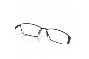 Oakley OX5121 LIMIT SWITCH Satin Black szemüveg